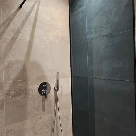 Apartman Tam Serviced Mozart Center